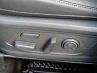 Kia Sorento - Vorschau Bild 19