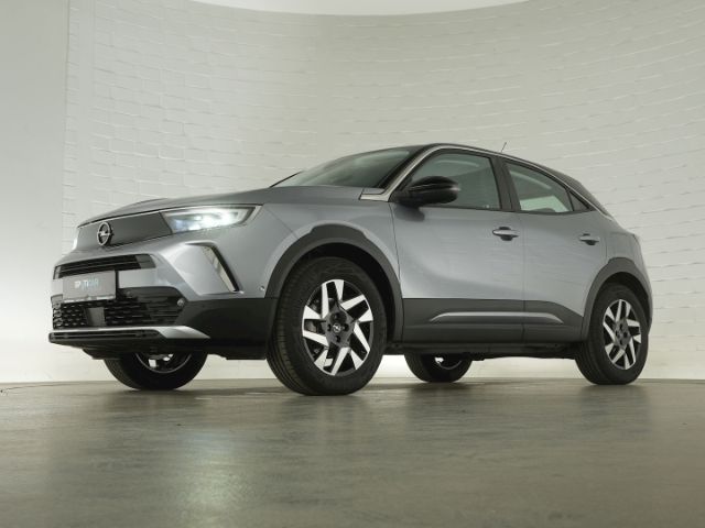 Mokka-e B ELEGANCE 50kWh AT+LED+NAVI+RÜCKFAHRKAM