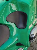 BMW R 850 RT, TOP Zustand, ehem. Polizeimotorrad - Angebote