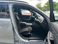 BMW 318 - Vorschau Bild 15