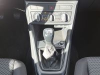 Volkswagen T-Cross - Vorschau Bild 9