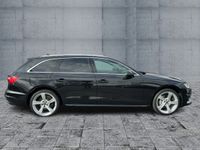 Audi A4 - Vorschau Bild 7