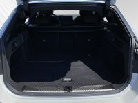 BMW 520 - Vorschau Bild 15