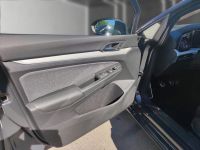 Volkswagen Golf - Vorschau Bild 6