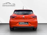 Renault Clio V Experience TCe 100 NAVI/LED/SHZ/PDC/LM/BT - Renault Clio Gebrauchtwagen in Dortmund