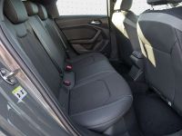 Audi A1 - Vorschau Bild 16