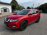 Nissan X-Trail Tekna 4x4 Diesel Automatik Pano