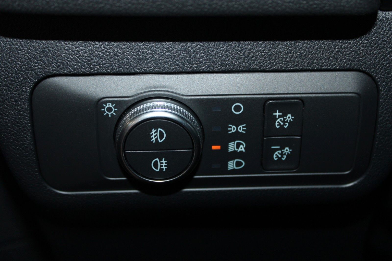 Fahrzeugabbildung Ford Kuga ST-Line X NAVI B&O 2xCAM ACC LED AHK