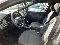 Renault Captur - Vorschau Bild 8