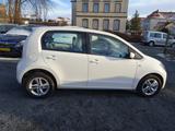 Seat Mii 5-Türer Style Salsa * Klima, Radio/CD,Nr. 61 - Seat Mii in Dresden