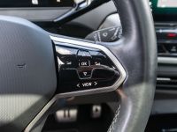 Volkswagen ID.4 - Vorschau Bild 19