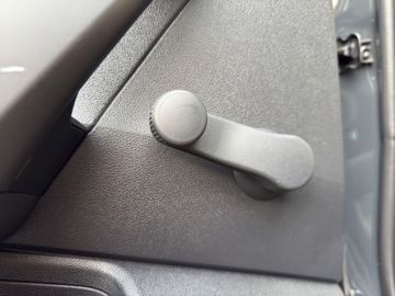 Volkswagen Polo 1.0 Trendline Tempomat Bluetooth DAB