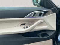 BMW M440 - Vorschau Bild 10