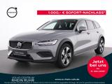 Volvo V60 Cross Country B4 AWD Plus+WINTERPAK+RFK+ - Gebrauchtwagen in Würzburg