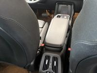 BMW 220 Active Tourer - Vorschau Bild 17