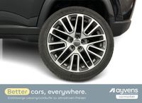 Jeep Compass - Vorschau Bild 5