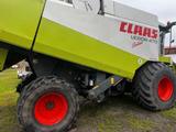 Claas Lexion 470 Montana Hangausgleich Allrad  - Angebote entsprechen deinen Suchkriterien