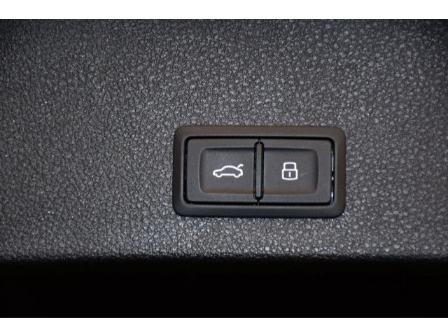 Audi Q2 - Bild 13