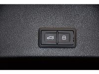 Audi Q2 - Vorschau Bild 13