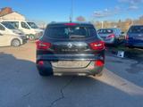 Renault Kadjar ENERGY TCe 130 EDC Crossborder - Renault Kadjar: Limousine