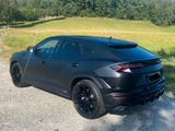 Lamborghini Urus 4.0 V8 Sport Sport - Lamborghini Urus: Sport