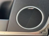 Hyundai IONIQ 5 - Vorschau Bild 7