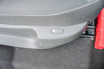 Fahrzeugabbildung Mercedes-Benz Citan Kombi 1.5 CDI extralang |KAMERA|NAVI|SHZ|