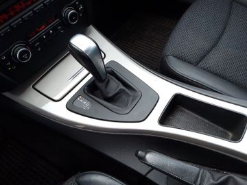 BMW 318 - 11