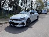 Volkswagen Golf 7.5 2.0 TSI OPF DSG GTI Performance