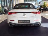Mercedes-Benz CLE 220 d AMG Line Night powerrot Burmester 360° - Mercedes-Benz CLE-Klasse in Bielefeld