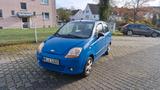 Chevrolet Matiz 0.8 S S - Chevrolet Matiz: 0 8