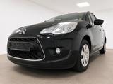 Citroën C3 Selection - Citroën C3 Gebrauchtwagen