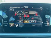 Volkswagen T-Roc - Vorschau Bild 20
