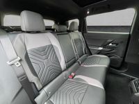 Jeep Compass - Vorschau Bild 7