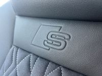 Audi S3 - Vorschau Bild 19