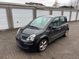 Renault Modus 1,6 - Renault Modus in Dortmund