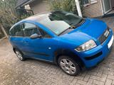 Audi A2 1.4 colour storm - Sonderedition S... - Audi A2: Colour Storm