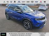 Opel Mokka GS 1.2 Direct Injection Turbo 8-Gang-Au...