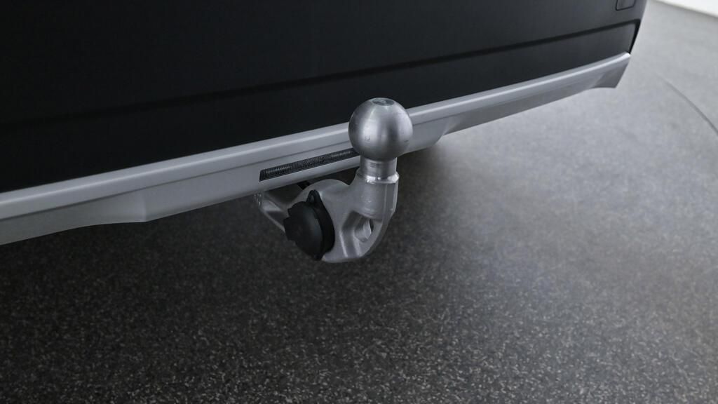 MINI Cooper S Countryman - Bild 23