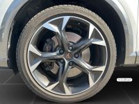 Cupra Formentor - Vorschau Bild 8
