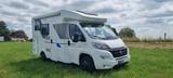 Adria Sunliving S60SP XTRA super gepflegt !! - Offers