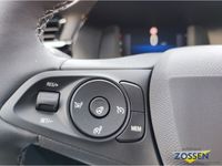 Opel Corsa - Vorschau Bild 14