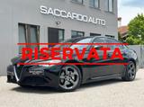 Alfa Romeo Giulia 2.2 Super 160cv AT8 | PREZZO P - gebrauchte Alfa Romeo Giulia aus dem Jahr 2020