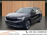 Skoda Kodiaq 2.0 TDI Sportline*Pano*Matrix LED*Kessy