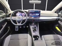 Volkswagen Golf - Vorschau Bild 20