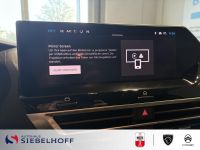Citroën C4 - Vorschau Bild 17