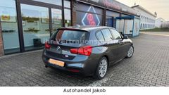 BMW 118i/M Sport Paket/Super Ausstattung/Garantie/!!