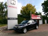 Honda HR-V 1.5 i-MMD Hybrid Elegance - Honda HR-V aus 2021