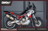 Aprilia Tuareg 660 ++++2333km++++ - Offers
