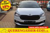 Skoda Fabia 1.0TSI DSG 85kw "Monte Carlo" *Color Co... - Skoda Fabia: Dsg